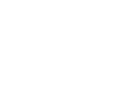 Icatu