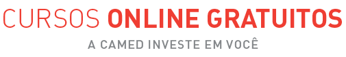 Cursos Online Gratuitos sobre Planejamento e Educação Financeira