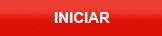 Botão