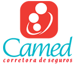 Camed - E-learning