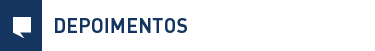 Depoimentos