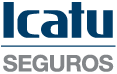 Icatu Seguros - E-learning