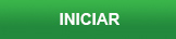 Botão