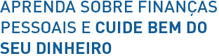 A TGN Corretora investe em você