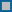 Checkbox Inativo