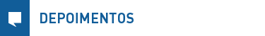 Depoimentos