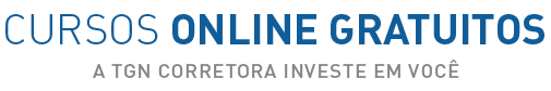 Cursos Online Gratuitos sobre Planejamento e Educação Financeira