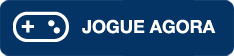 Jogue Agora