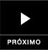 Próximo