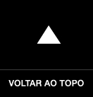 Voltar para o topo